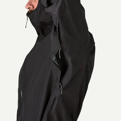 Men's Triolet Jacket - US 7354