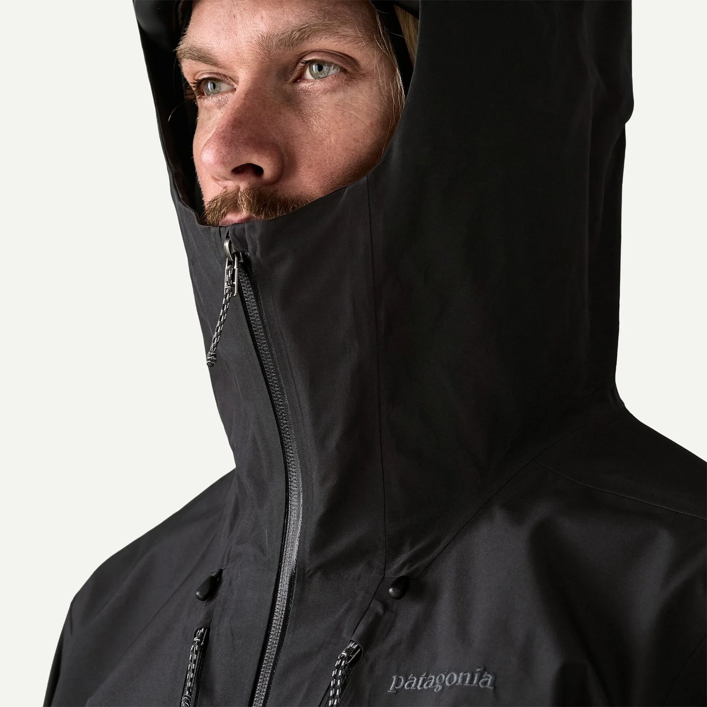 Men's Triolet Jacket - US 7552