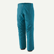 Glacial Blue