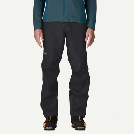 Men's Triolet Pants - US 2933