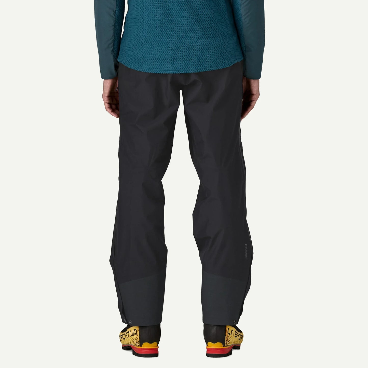 Men's Triolet Pants - US 2933