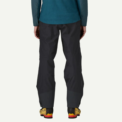 Men's Triolet Pants - US 1178