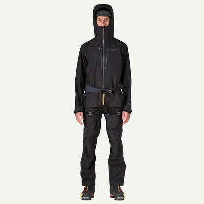 Men's Triolet Pants - US 4380
