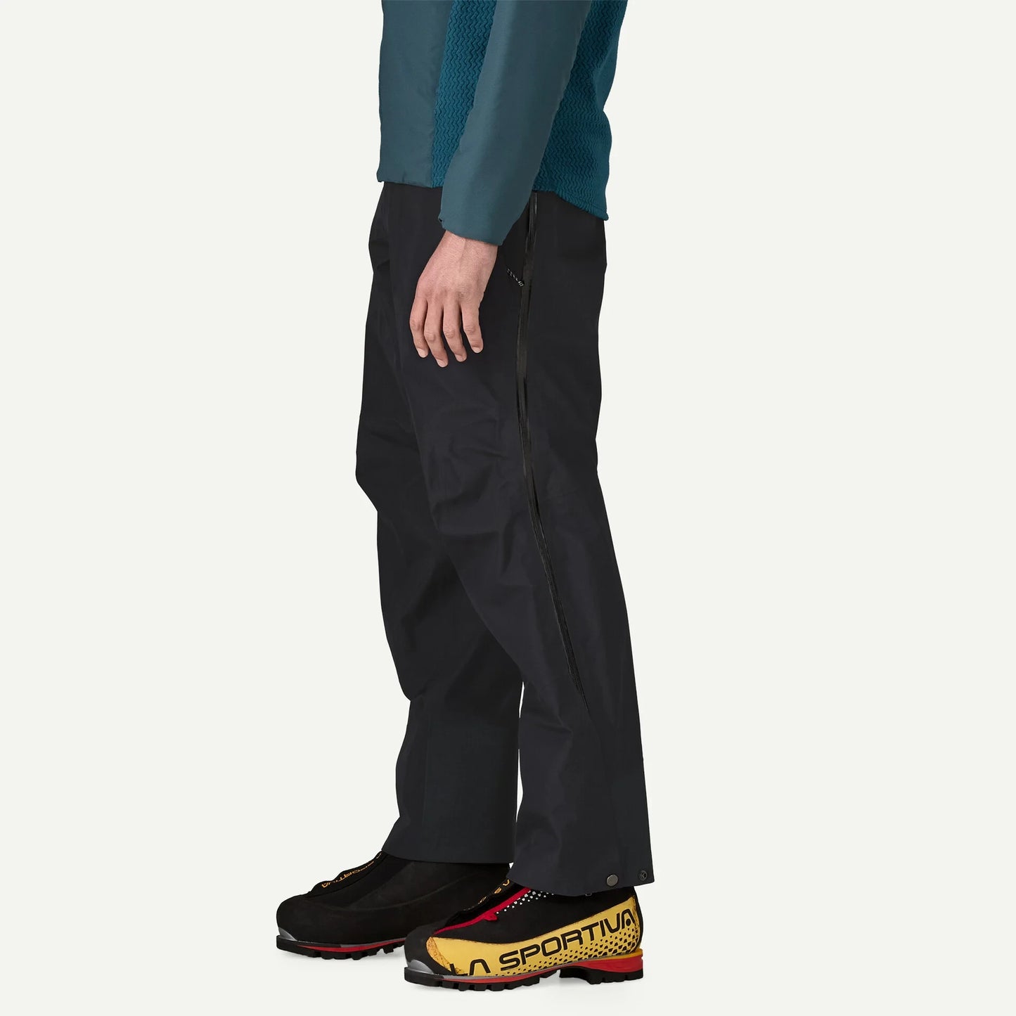Men's Triolet Pants - US 4380