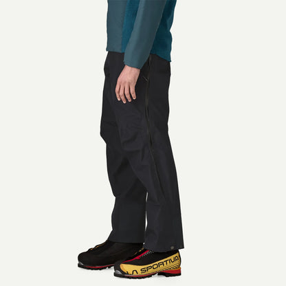 Men's Triolet Pants - US 2933