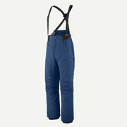 Clement Blue