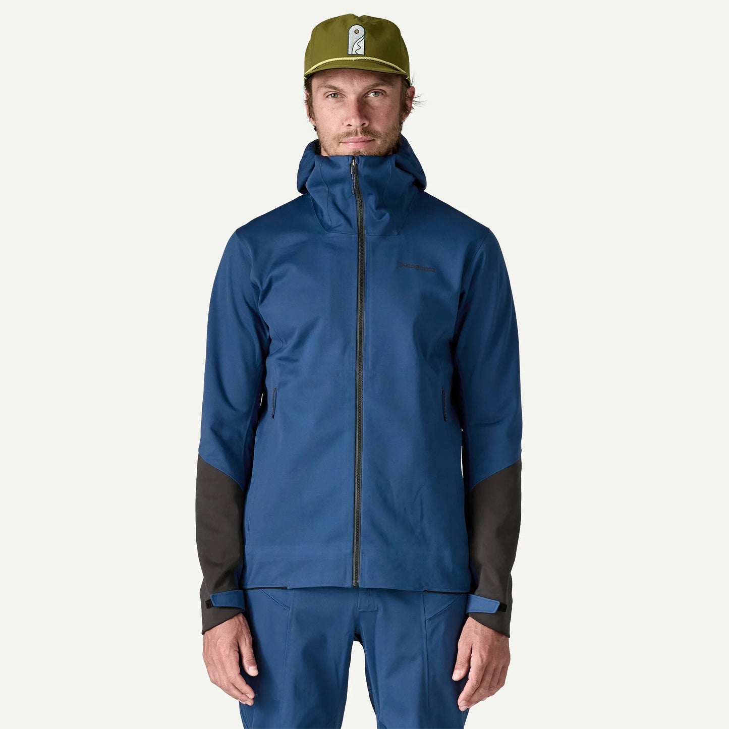 Men's Upstride Jacket - US 4831