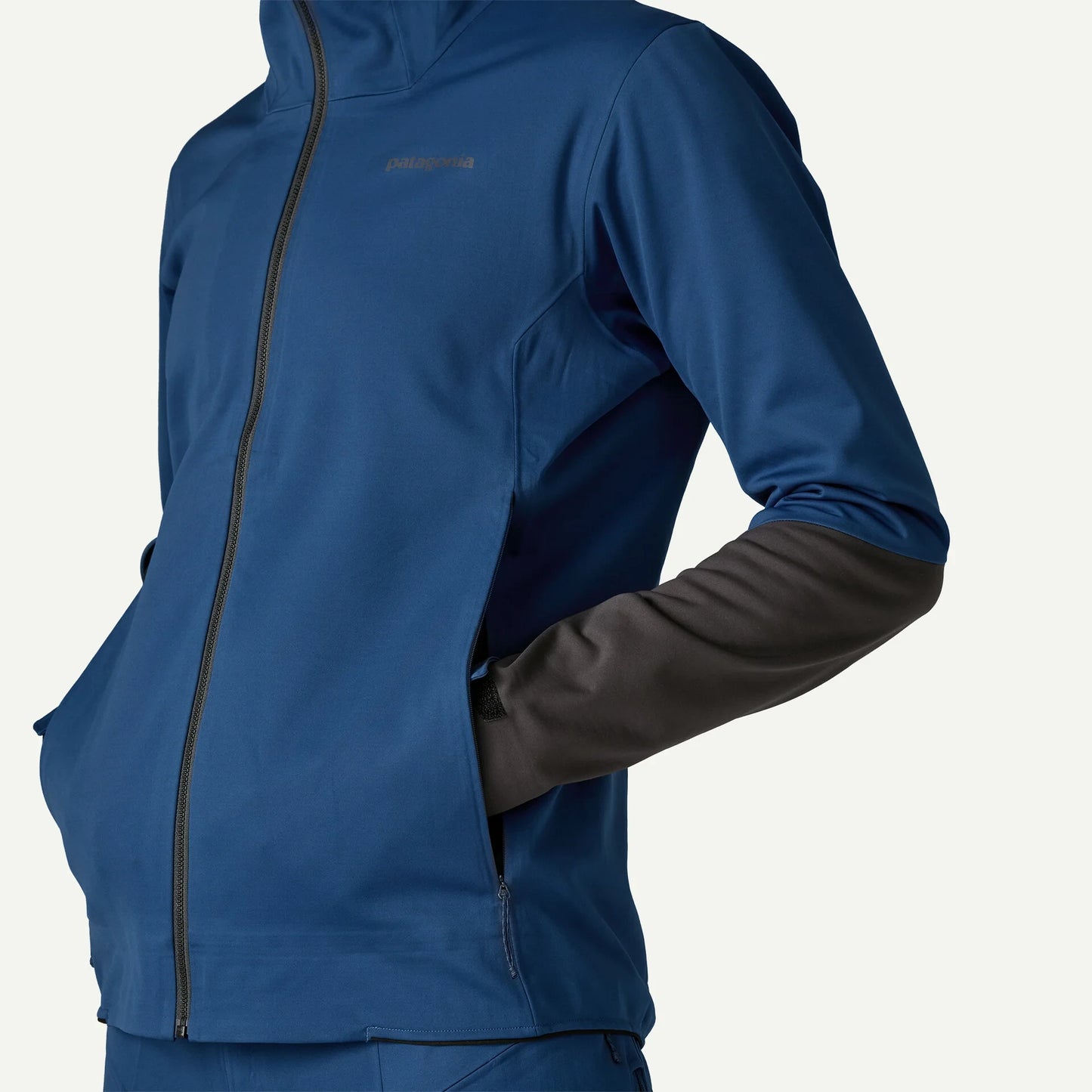 Men's Upstride Jacket - US 4831