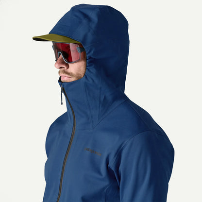Men's Upstride Jacket - US 3870