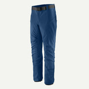Clement Blue