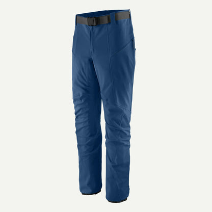 Men's Upstride Pants - US 9955