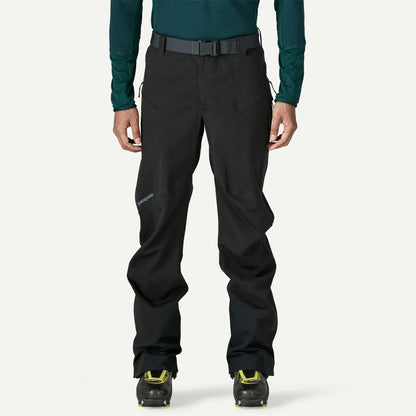 Men's Upstride Pants - US 8291