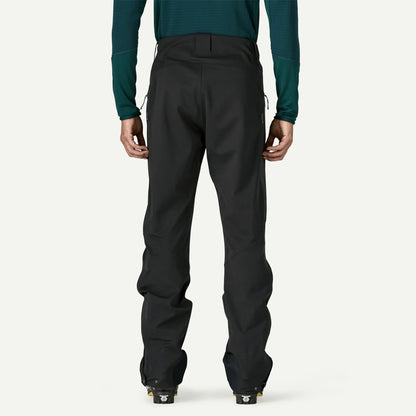 Men's Upstride Pants - US 9955