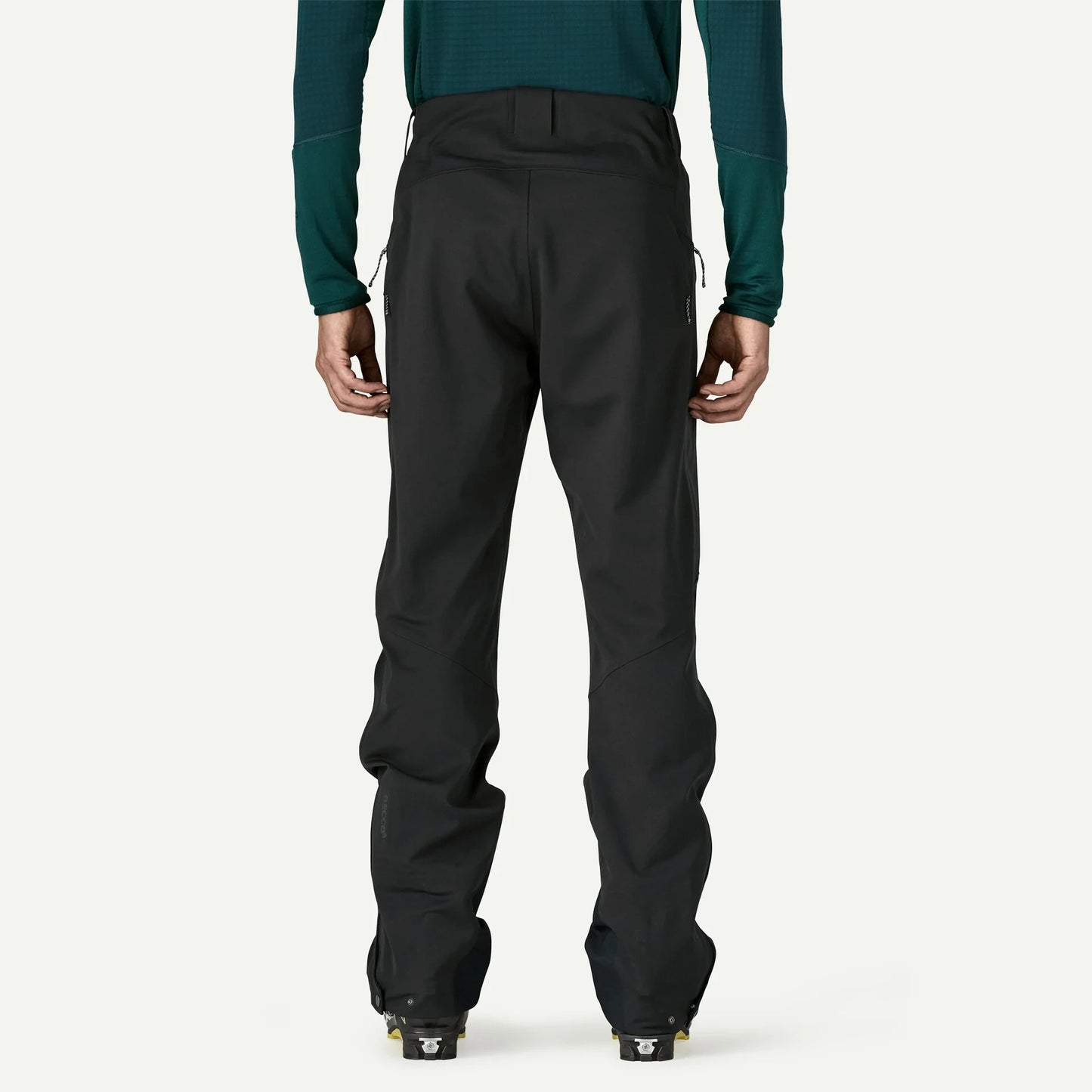 Men's Upstride Pants - US 8291