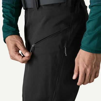 Men's Upstride Pants - US 8291