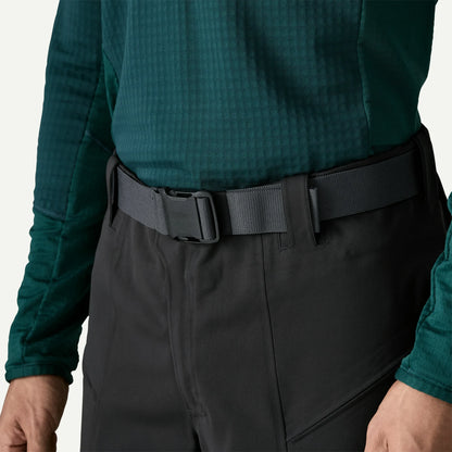 Men's Upstride Pants - US 9955