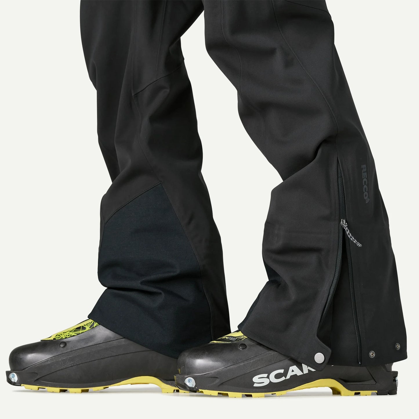 Men's Upstride Pants - US 8291