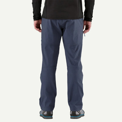 Men's Venga Rock Pants - Regular - US 2310