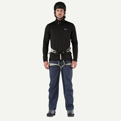 Men's Venga Rock Pants - Regular - US 5317