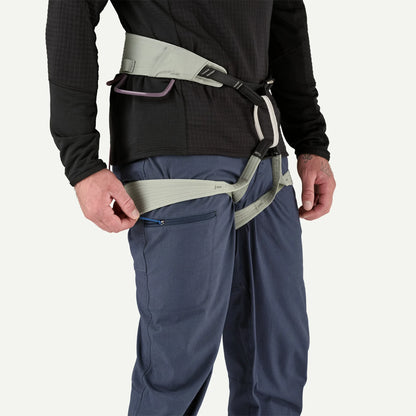Men's Venga Rock Pants - Regular - US 2987