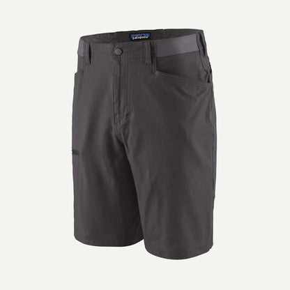 Men's Venga Rock Shorts - US 7553