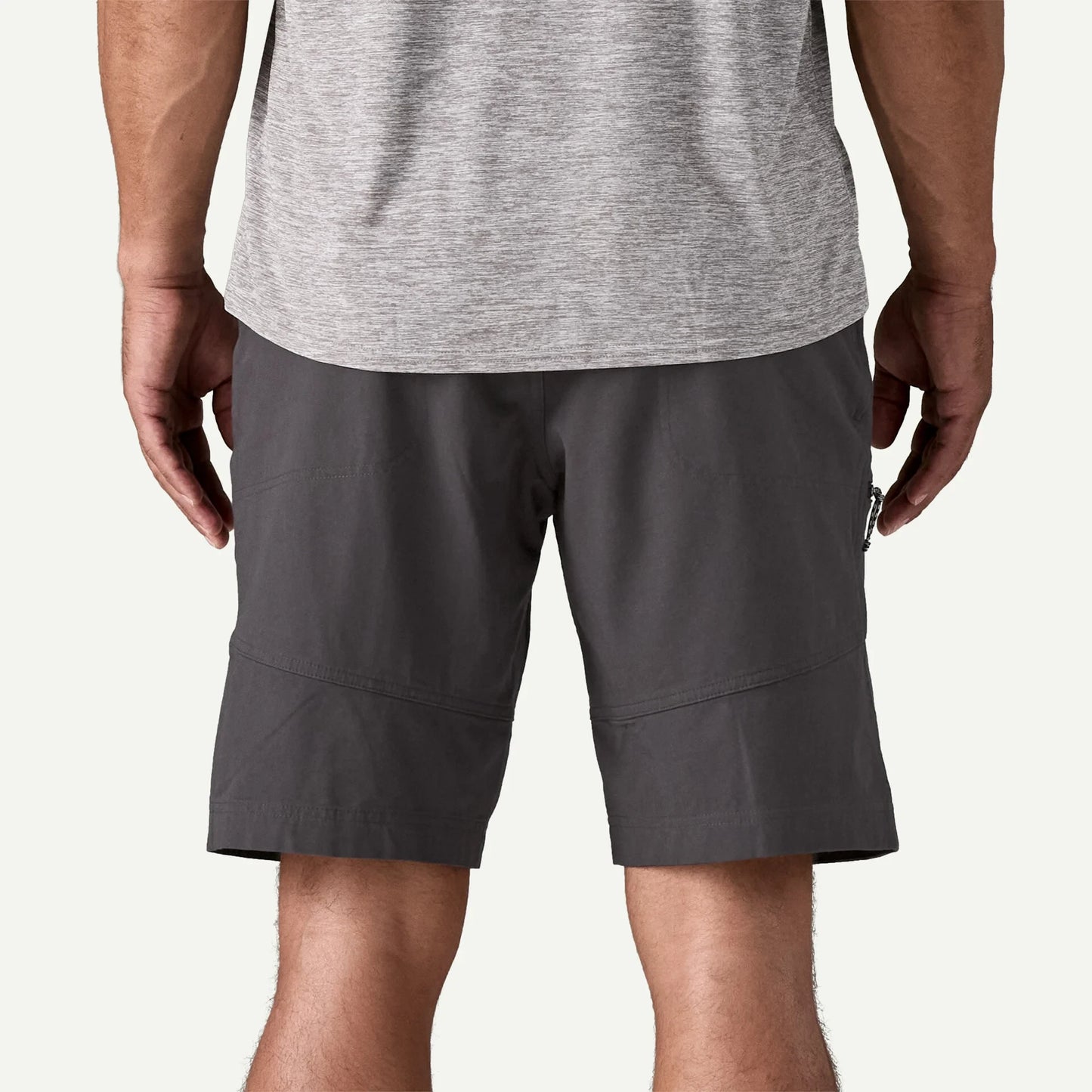 Men's Venga Rock Shorts - US 8938