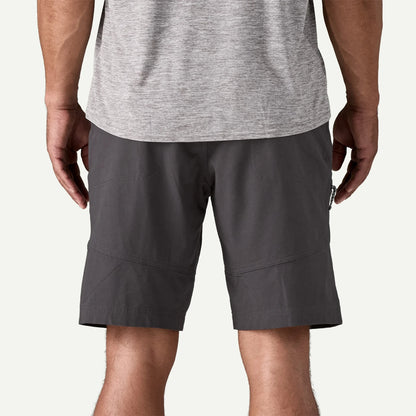 Men's Venga Rock Shorts - US 8938