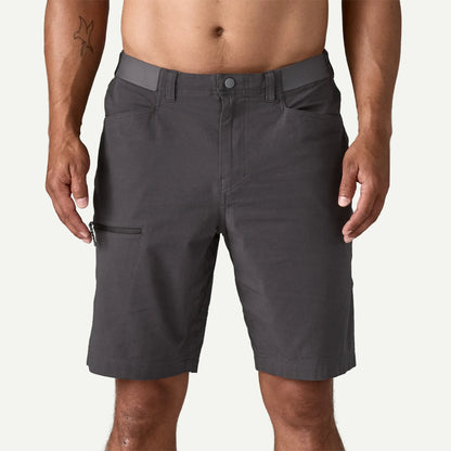 Men's Venga Rock Shorts - US 7553