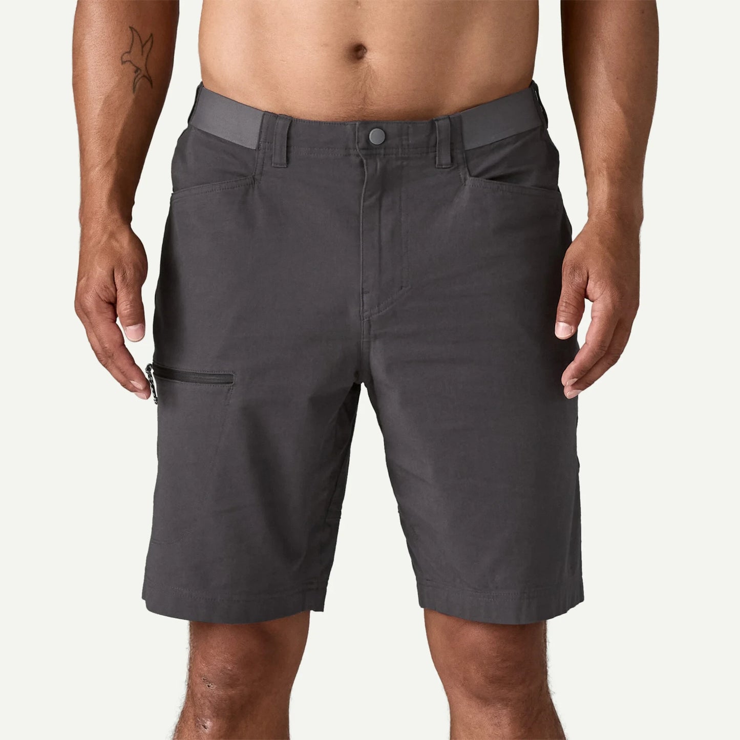 Men's Venga Rock Shorts - US 8938