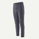 Men's Wind Shield Pants - US 6322