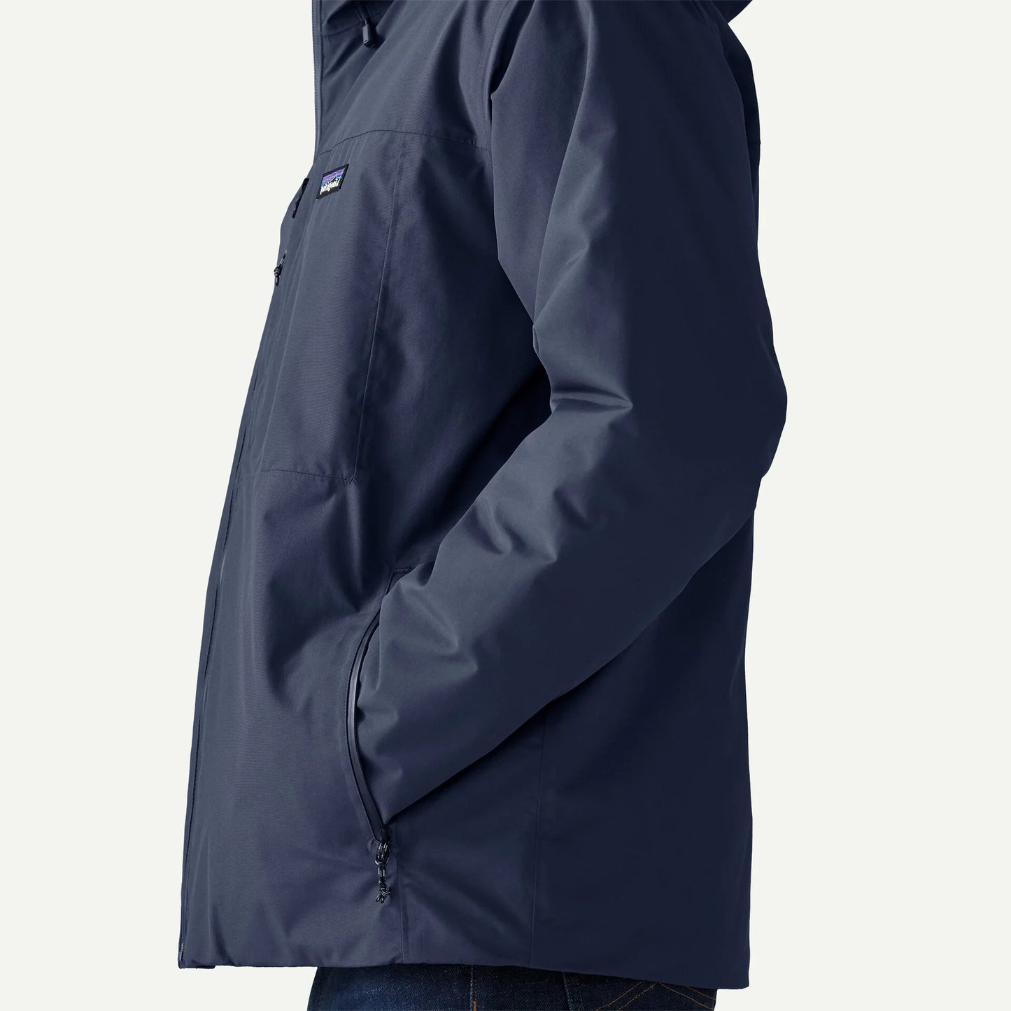 Men's Windshadow Jacket - US 5324