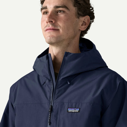 Men's Windshadow Jacket - US 5324