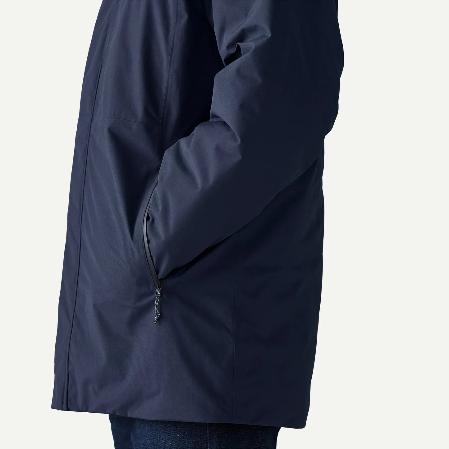 Men's Windshadow Parka - US 4522