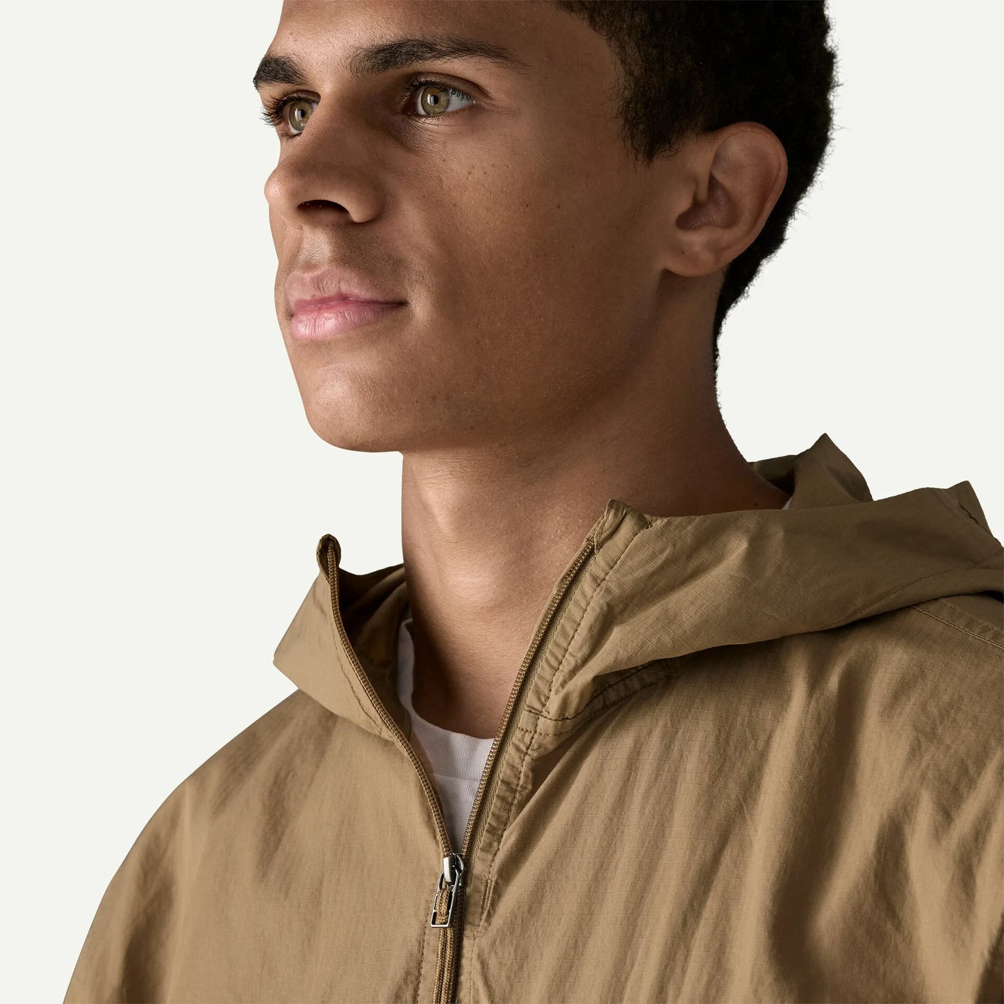 Men's Windsweep Jacket - US 8103