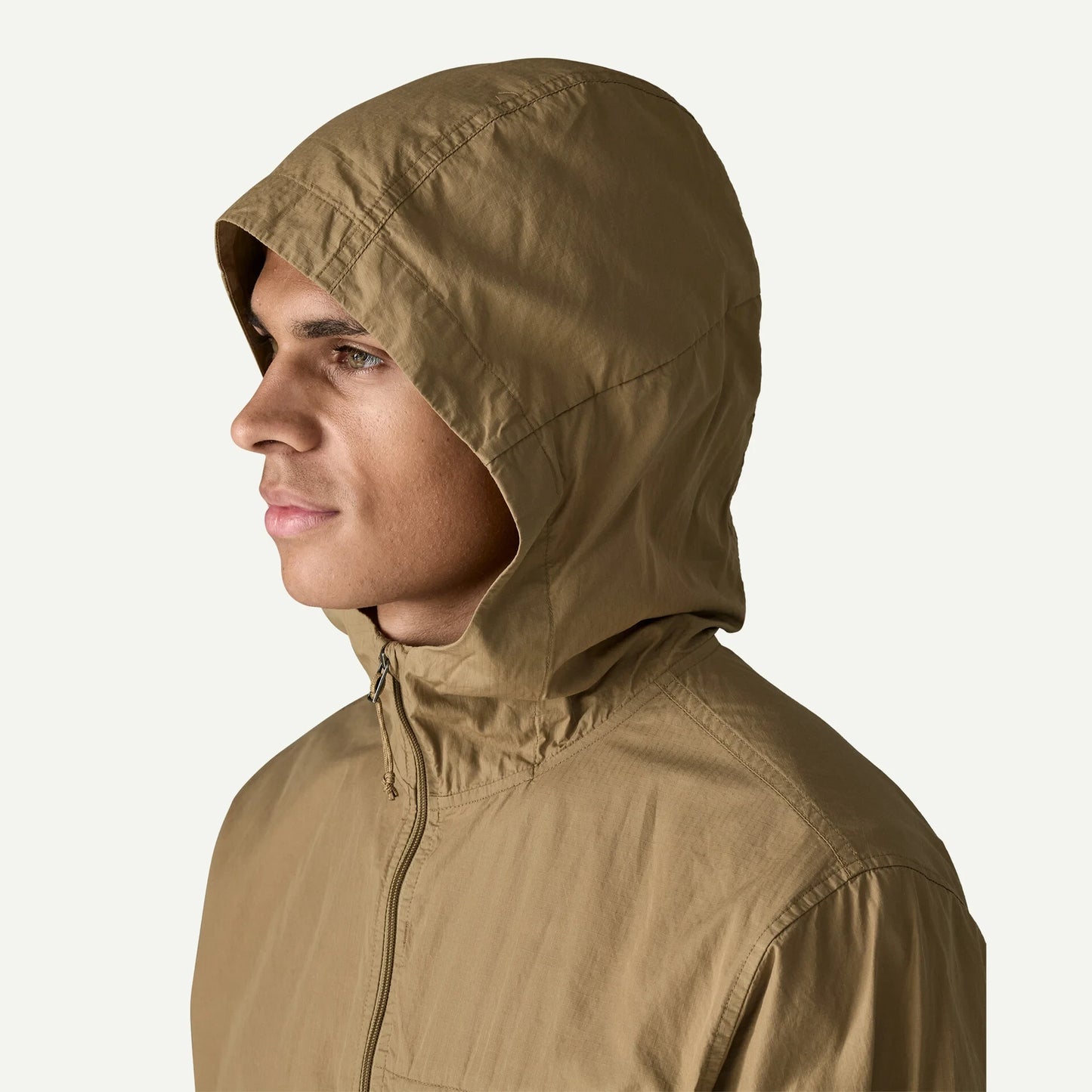 Men's Windsweep Jacket - US 8103