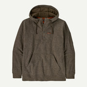 Dark Walnut