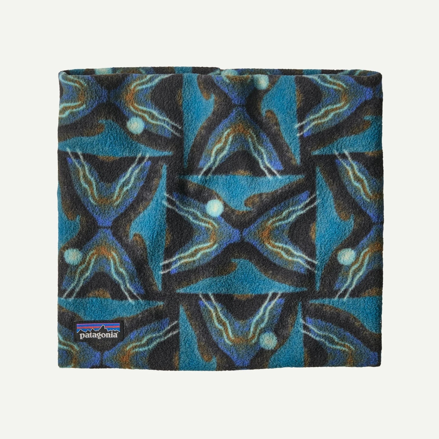 Micro D™ Fleece Gaiter - US 4149
