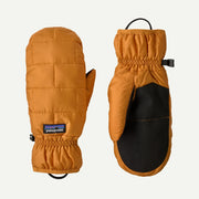 Autumn Orange