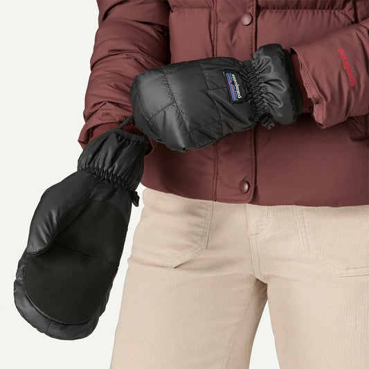 Nano Puff™ Mitts - US 2903