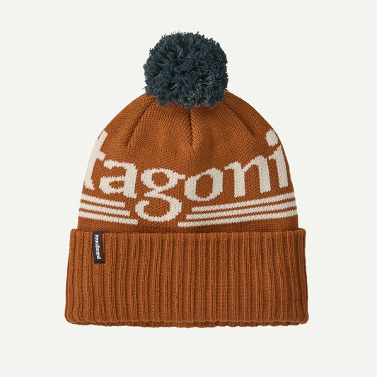 Powder Town Beanie - US 5030