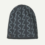 PowSlayer Beanie - US 6263