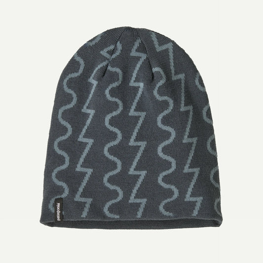 PowSlayer Beanie - US 6263