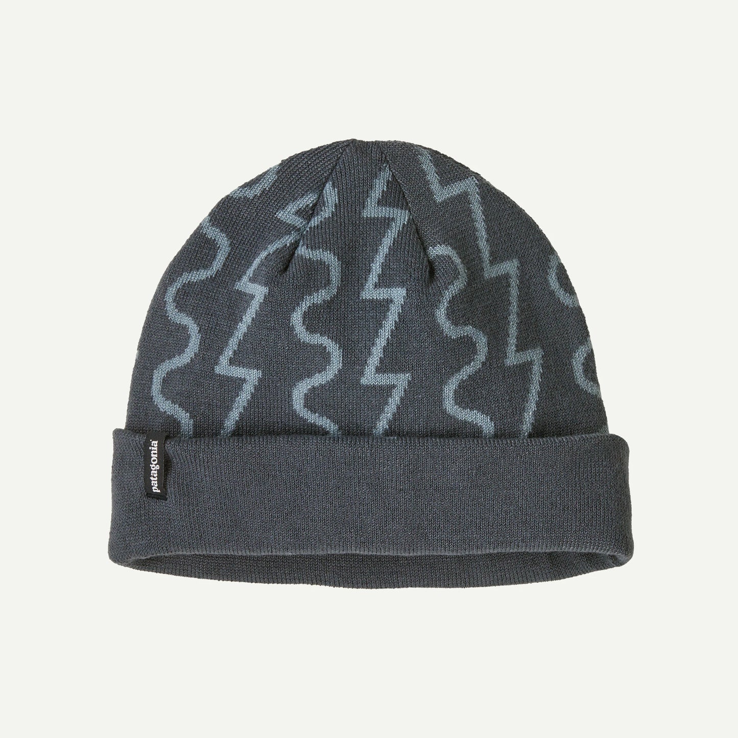PowSlayer Beanie - US 6263