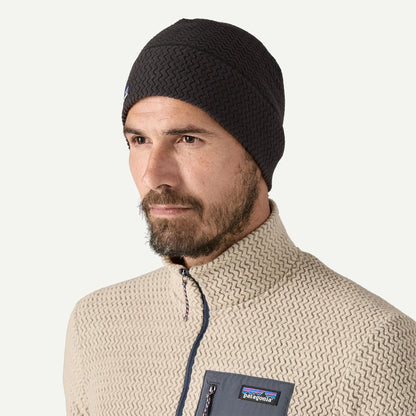 R1® Air Beanie - US 3375