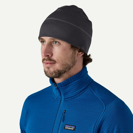 R1® Daily Beanie - US 9661