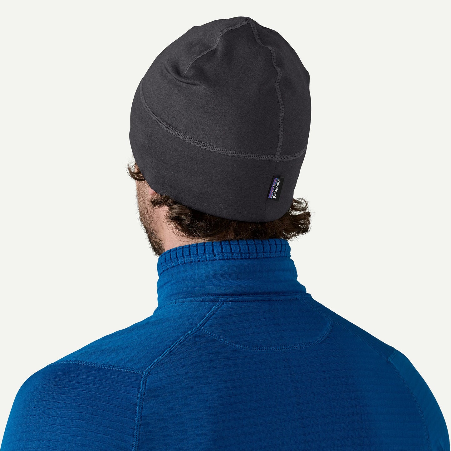 R1® Daily Beanie - US 2486