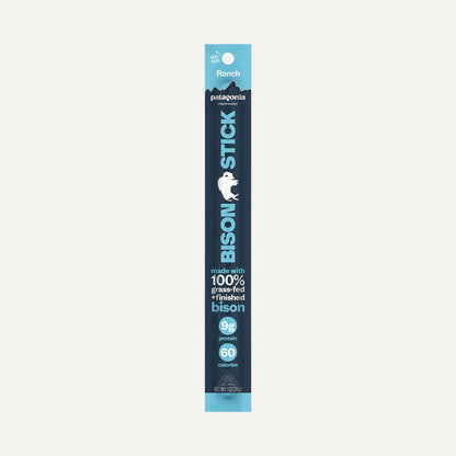 Ranch Bison Sticks - US 7047