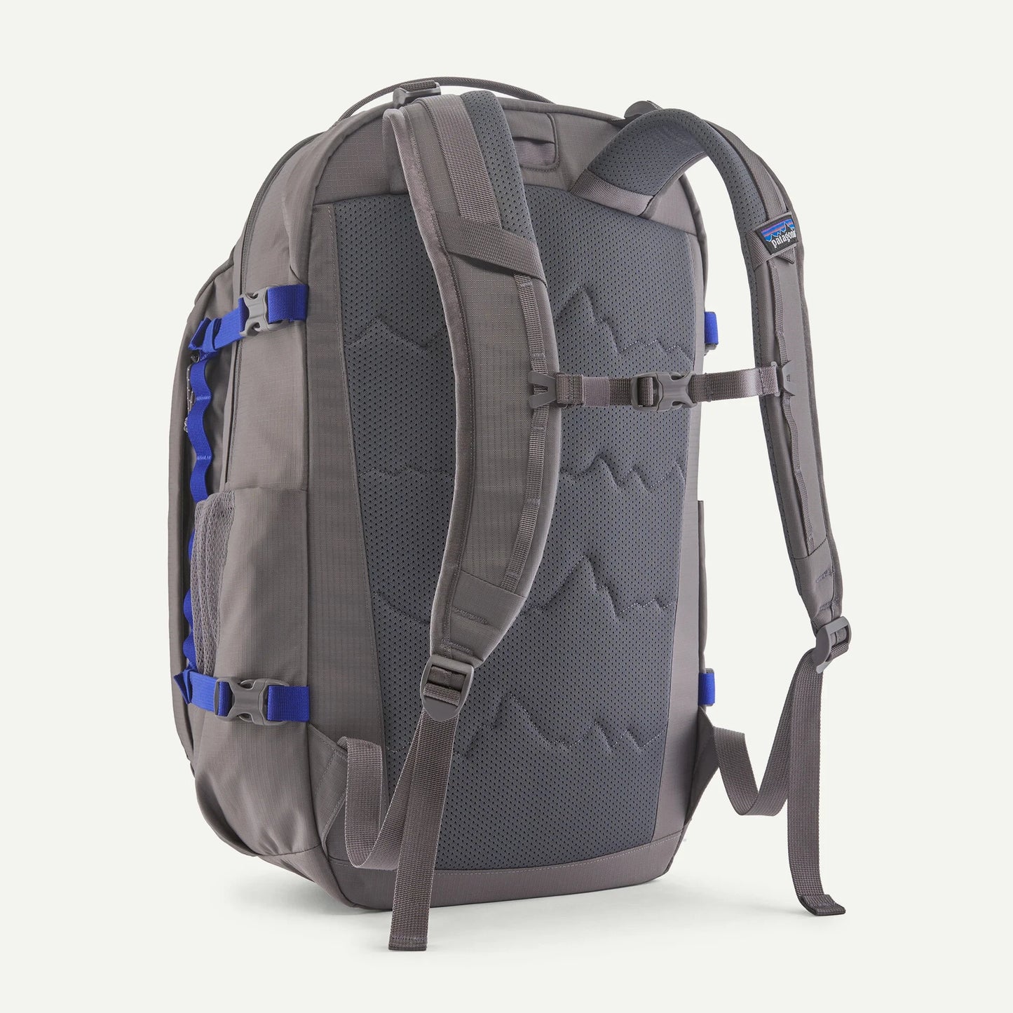 Refugio Daypack 32L - US 8292