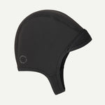 Regulator® 3mm Cap - US 2925