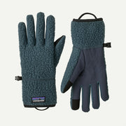 Summit Blue